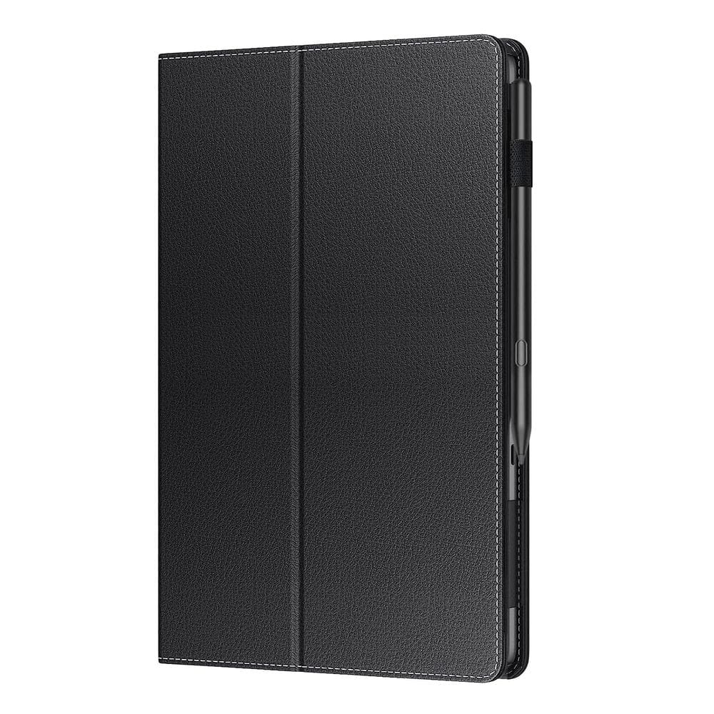 Capa para Tablet ZERODAMAGE SAHARA CASE Lenovo Yoga Tab P11 2ª Geração