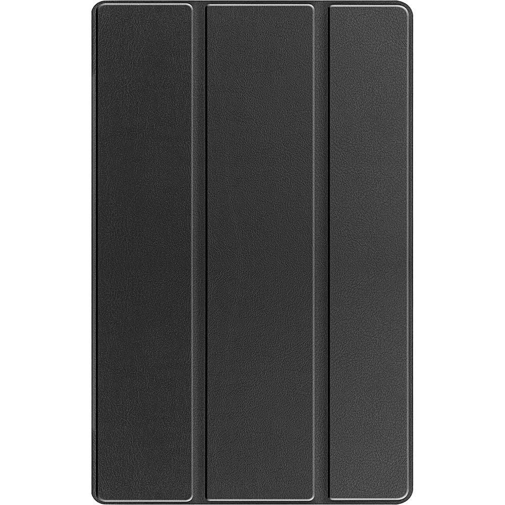 Capa para Tablet ZERODAMAGE SaharaCase Lenovo Tab M10 Plus