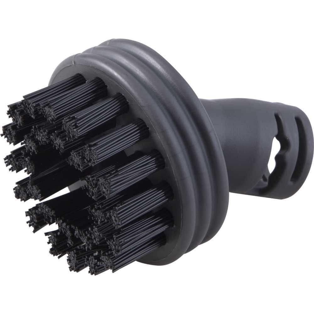 Bocal Nylon Lmv1400 Acessório Limpeza Vapor Vonder