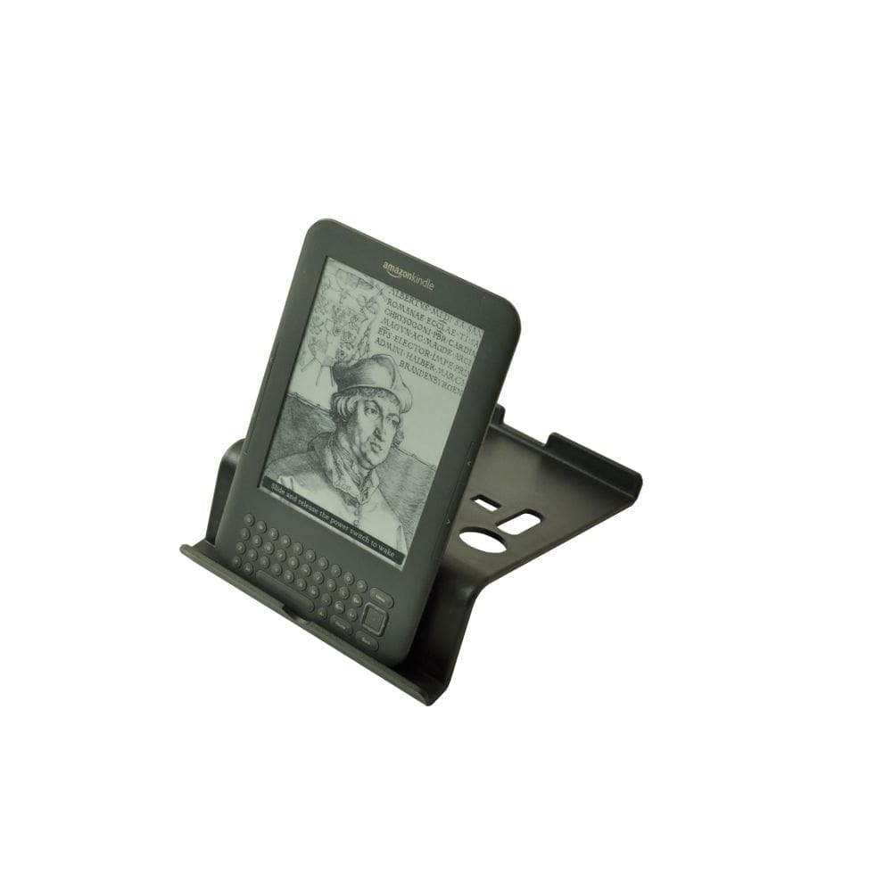 Suporte Universal para  Tablet e Smart Phone