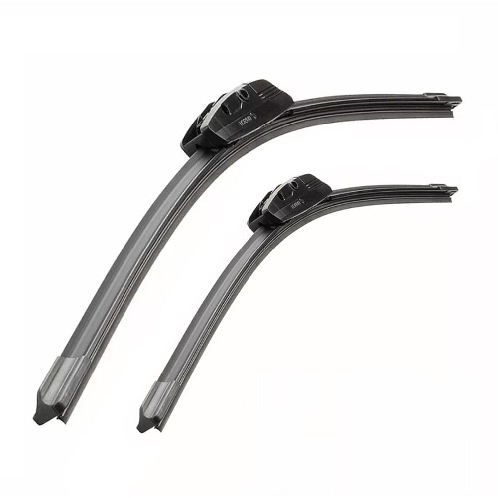 Palheta Limpador Parabrisa Toyota Corolla-Sw  1996 97 98 99