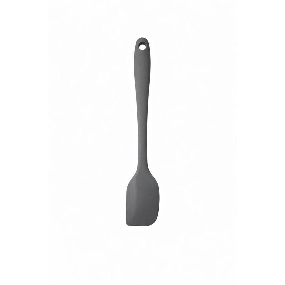 Espátula Para Cozinha de Silicone 21 CM - N249179-4 - Quanhe