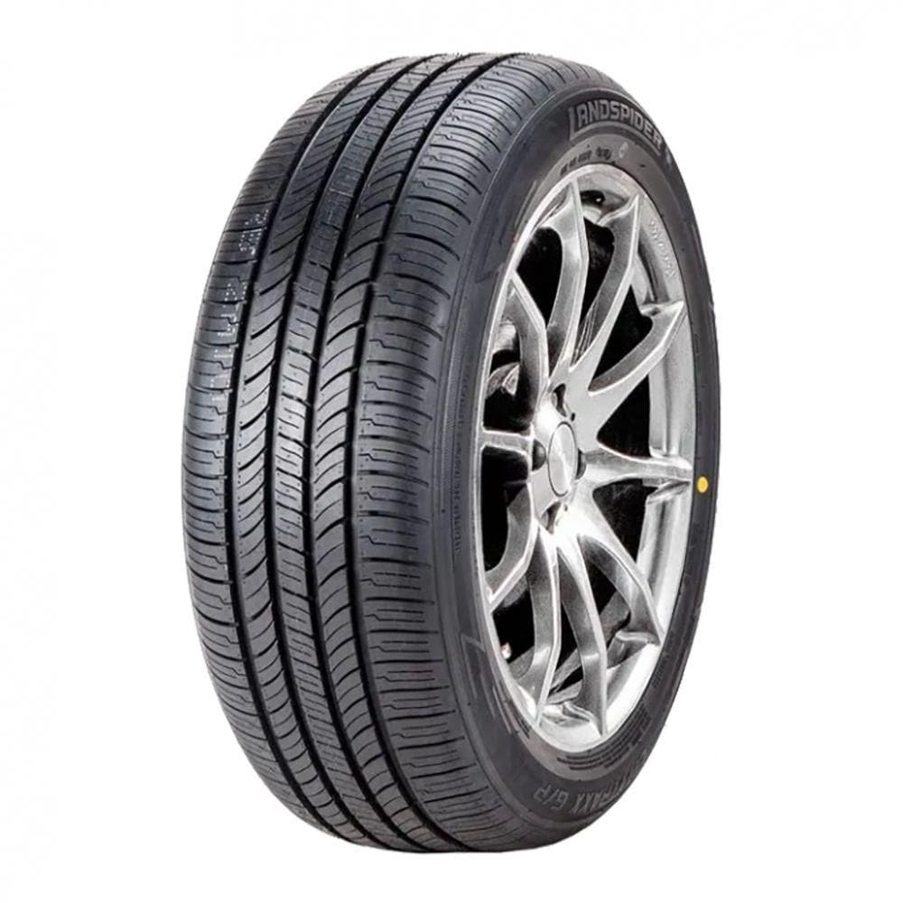 Pneu Landspider Aro 14 185/70R14 Citytraxx G/P 88T