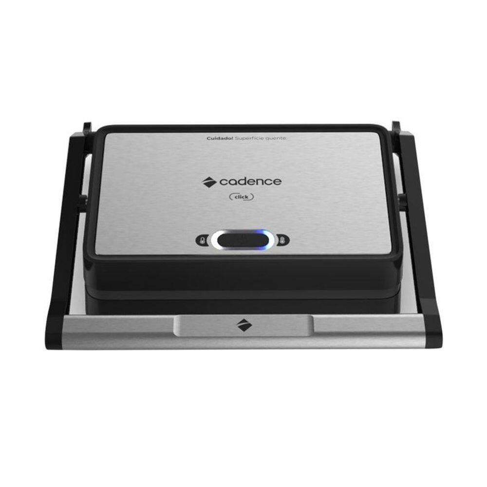 Grill Cadence GRL200