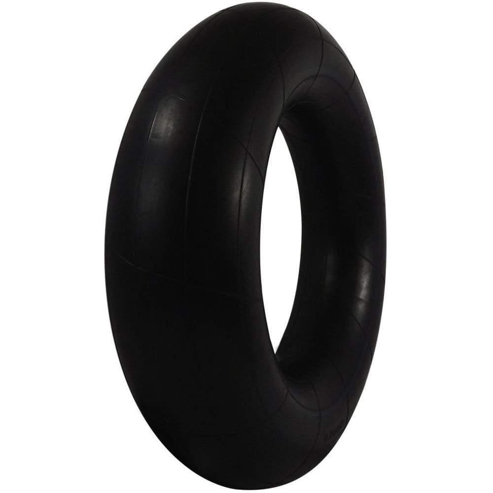 Camara 15 (7.5L-15 Bm Tr218a K15) Maggion (M0)