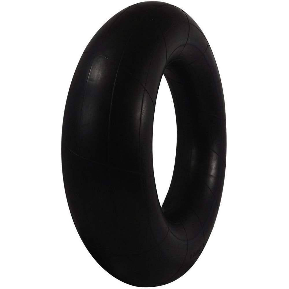 Camara 30 (23.1-30 Bm Tr218a) Maggion (M0)