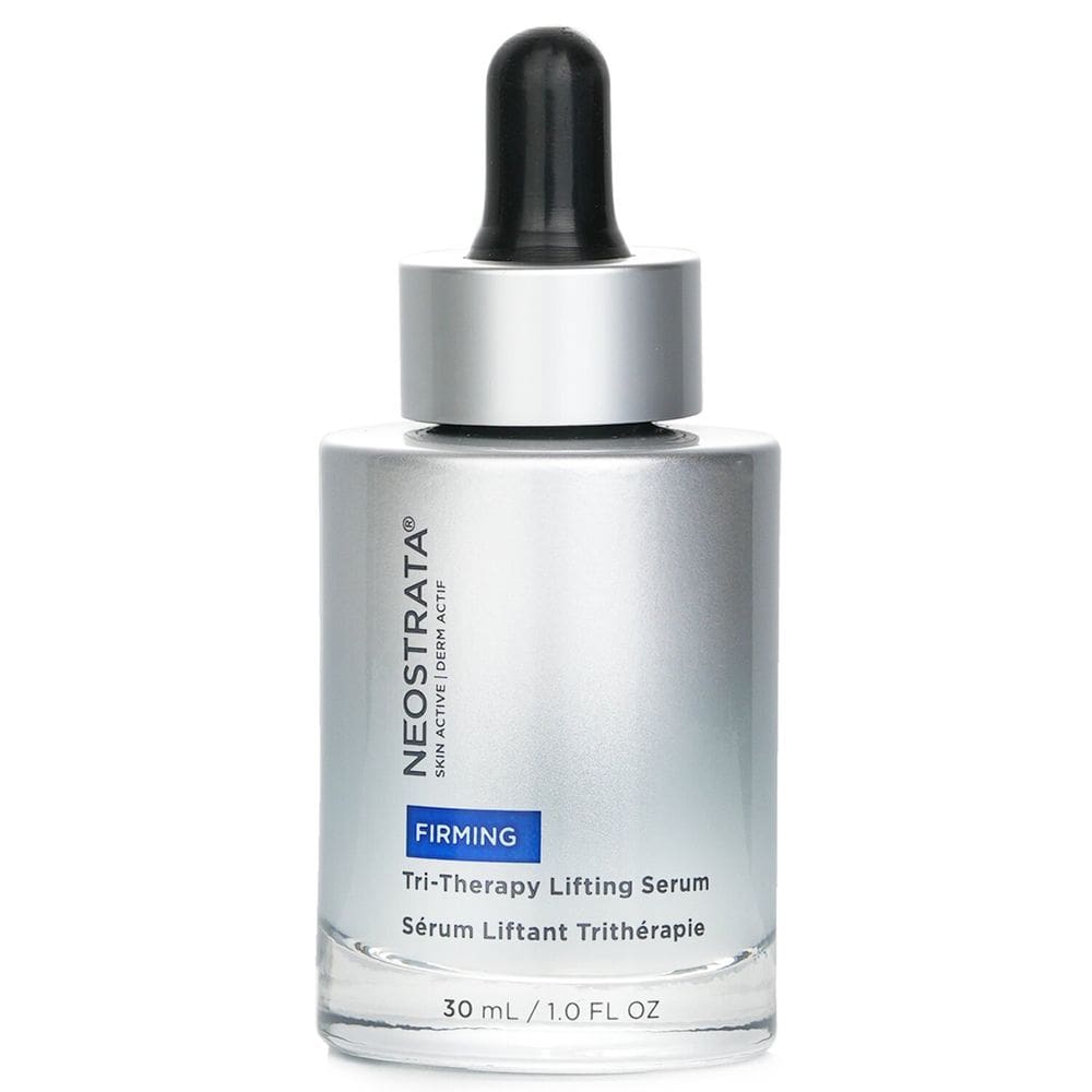 Sérum Neostrata Skin Active Derm Actif Firming 30 ml