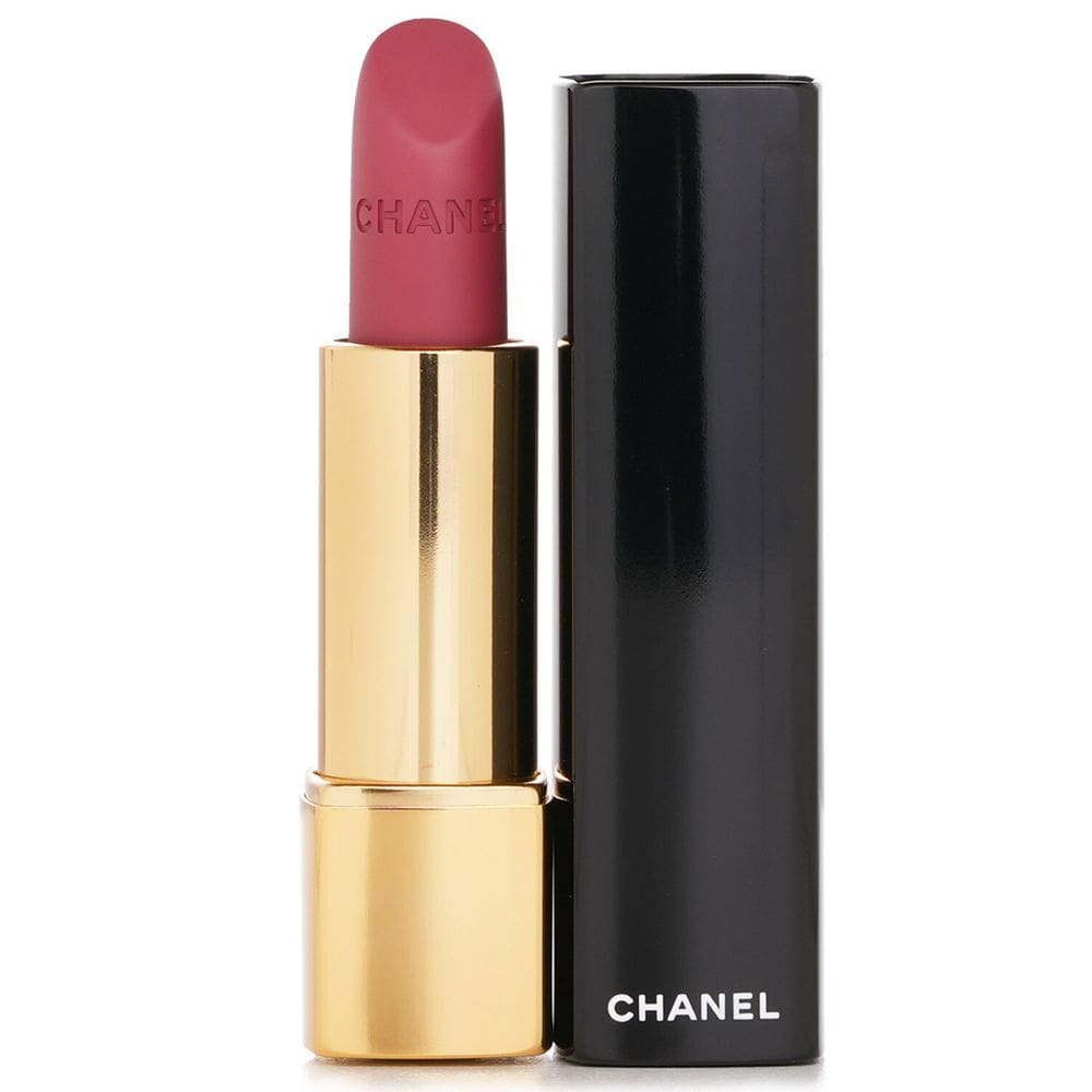 MP - Batom Chanel Rouge Allure Velvet  63 Ess