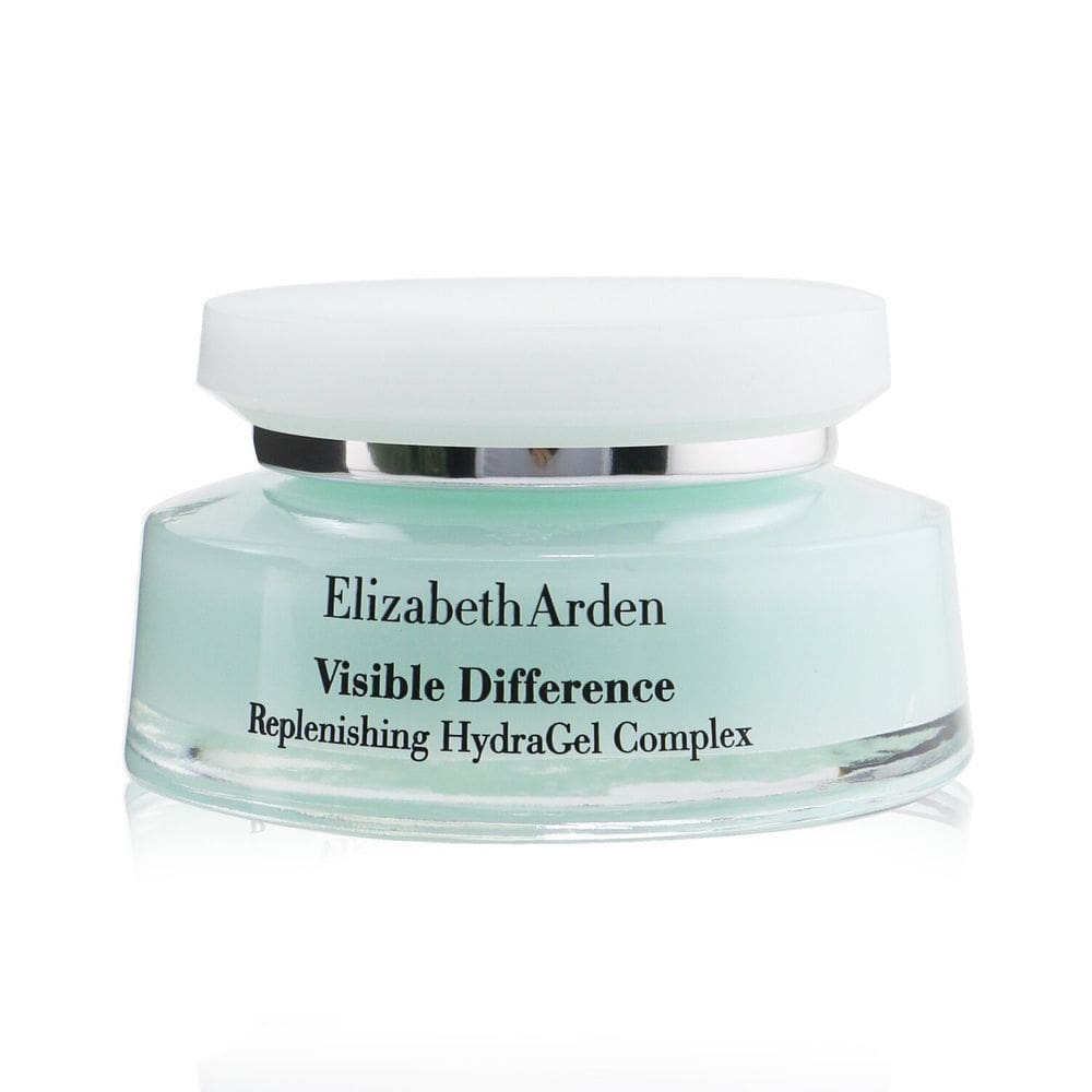 Hidratante Elizabeth Arden Visible Difference 100mL