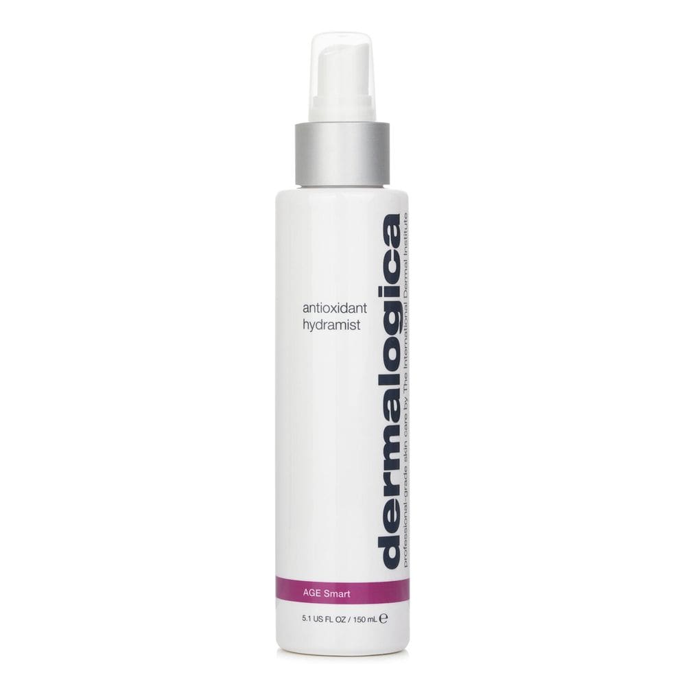 Antioxidante Hydramist Dermalogica Age Smart 150mL