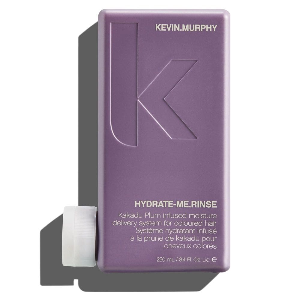 Condicionador KEVIN MURPHY HydrateMe Rinse Kakadu Plum 250ml