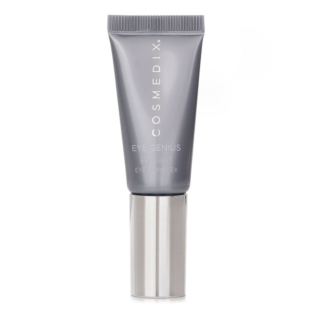 Tratamento para os olhos Cosmedix Eye Genius 7g