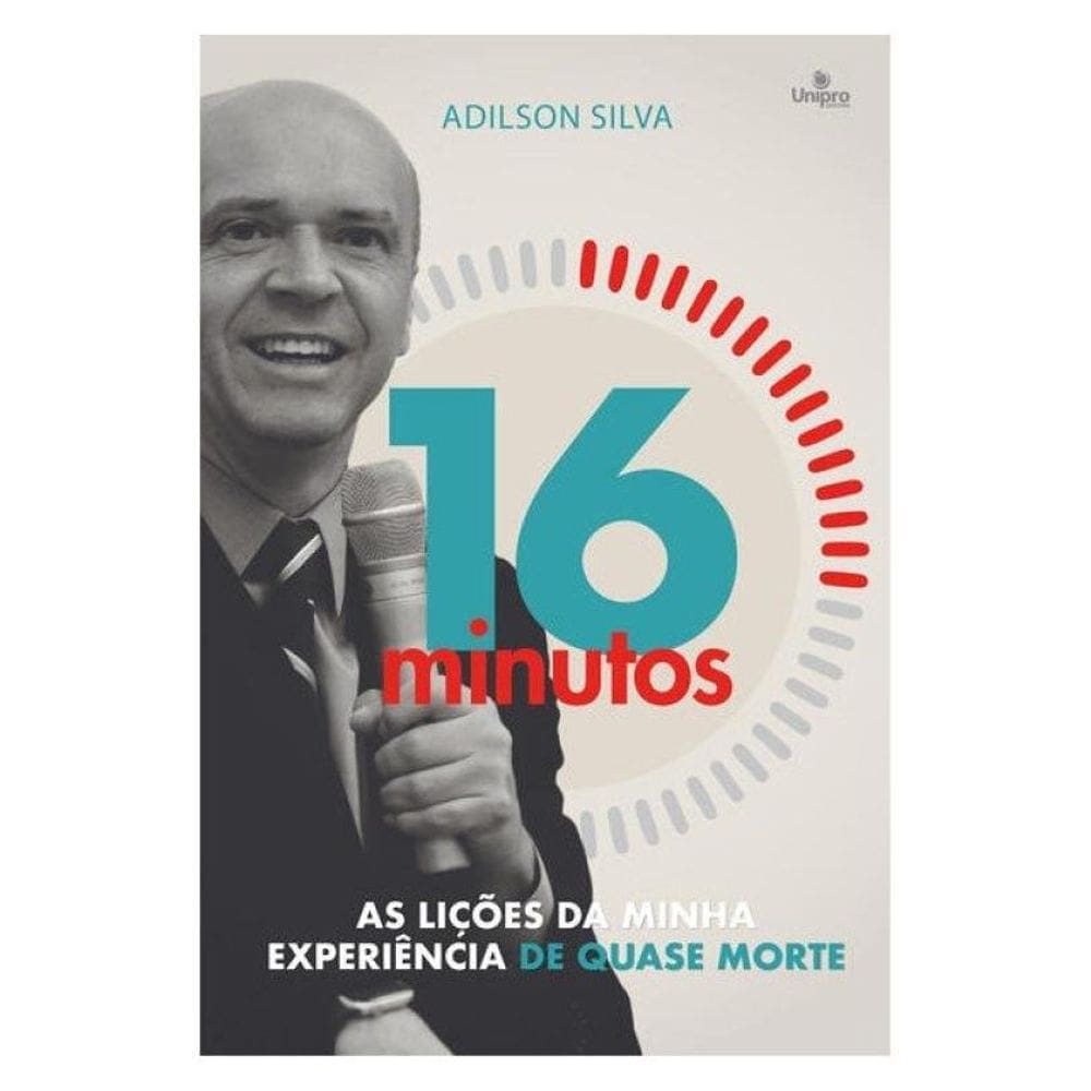 16 Minutos