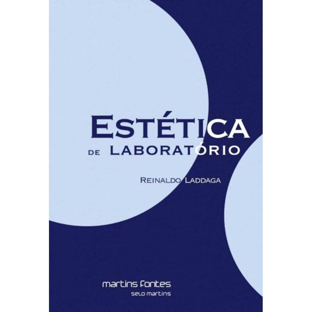 Estetica De Laboratorio