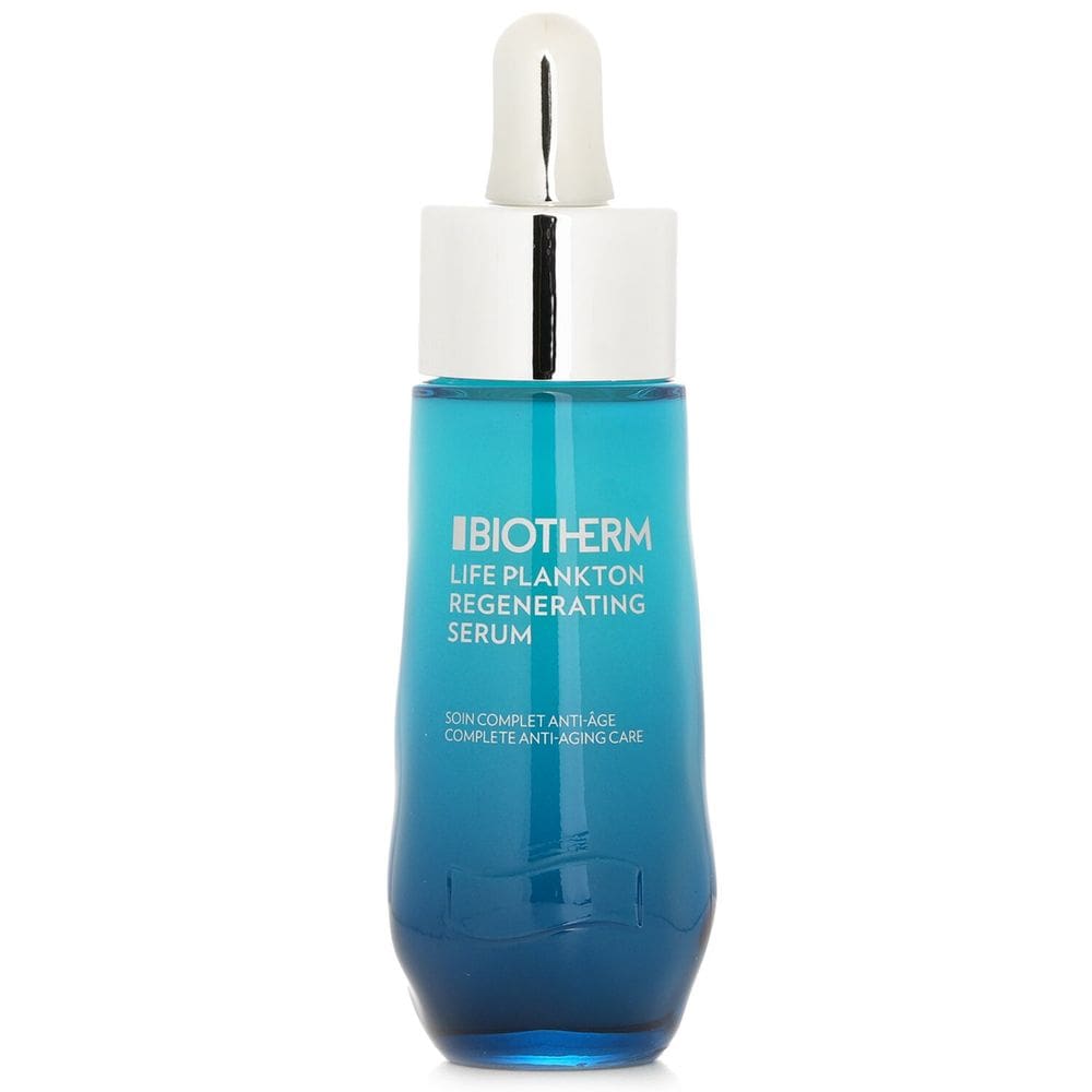 Sérum Biotherm Life Plankton Regenerador 30mL Antienvelhecimento