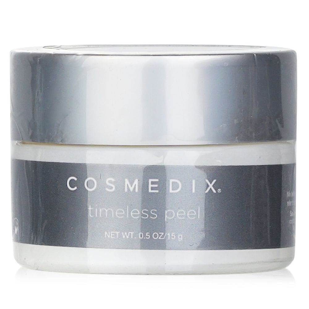 Peeling facial CosMedix Elite Timeless Rx Salon 15 ml