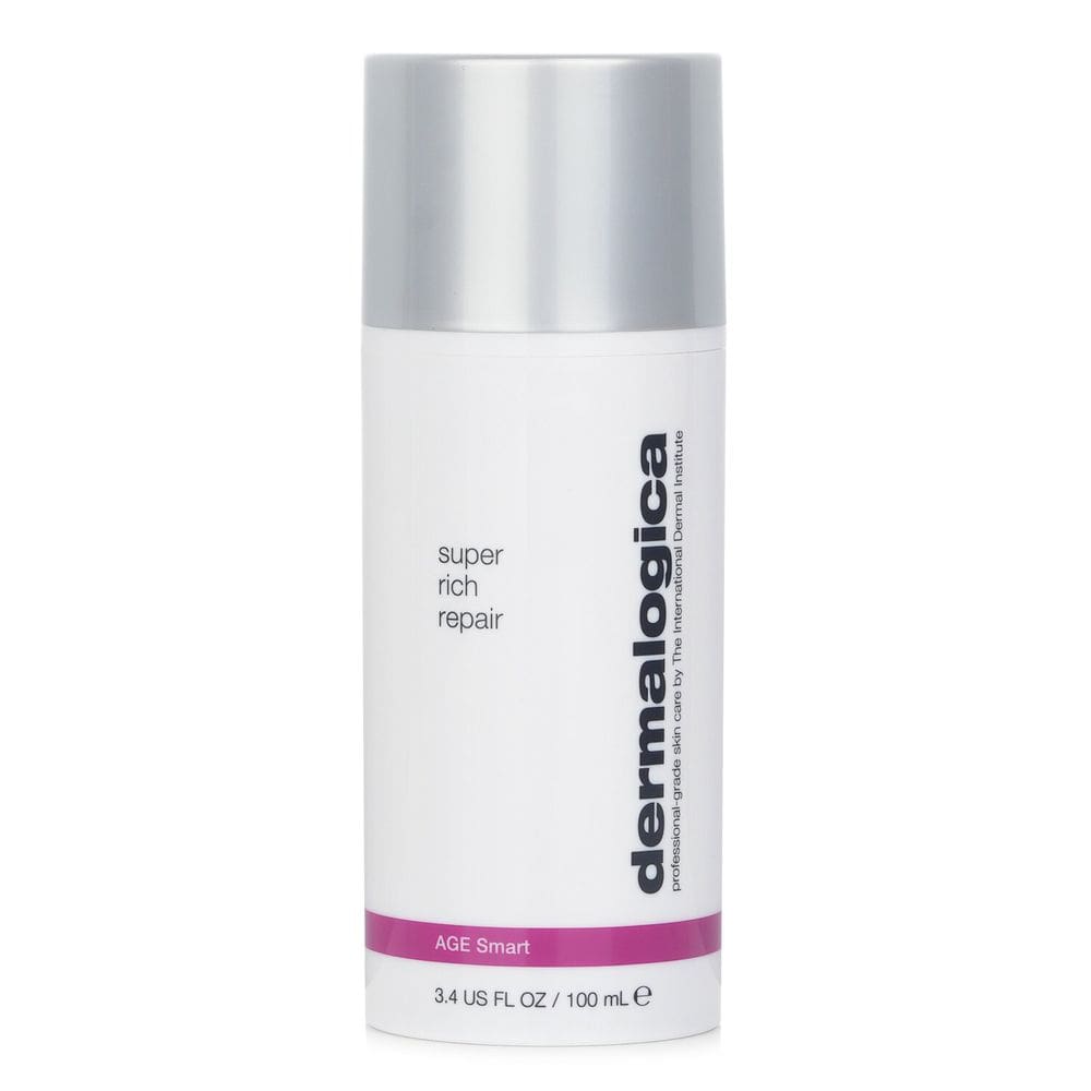 Hidratante Dermalogica Age Smart Super Rich Repair 100mL