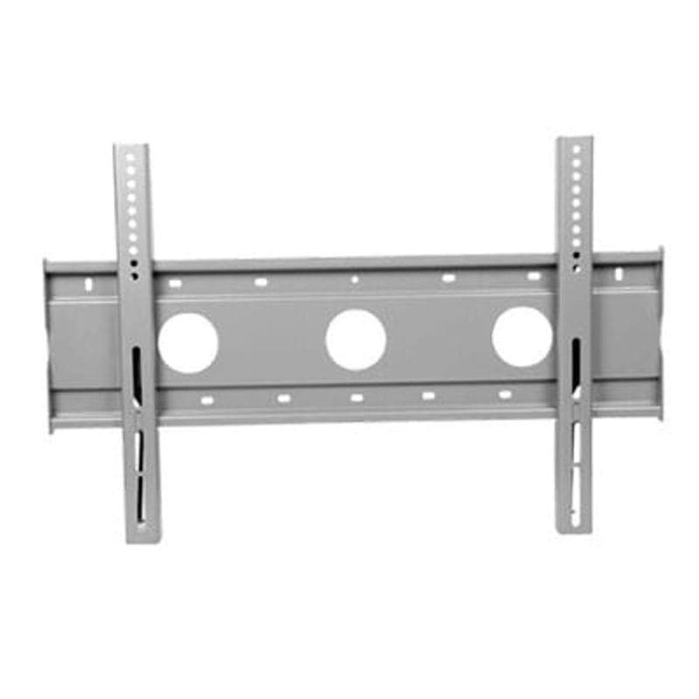 Suporte de TV/Monitor/Plasma/LCD de 37 a 70” Prata Wall M F 35 Aironflex