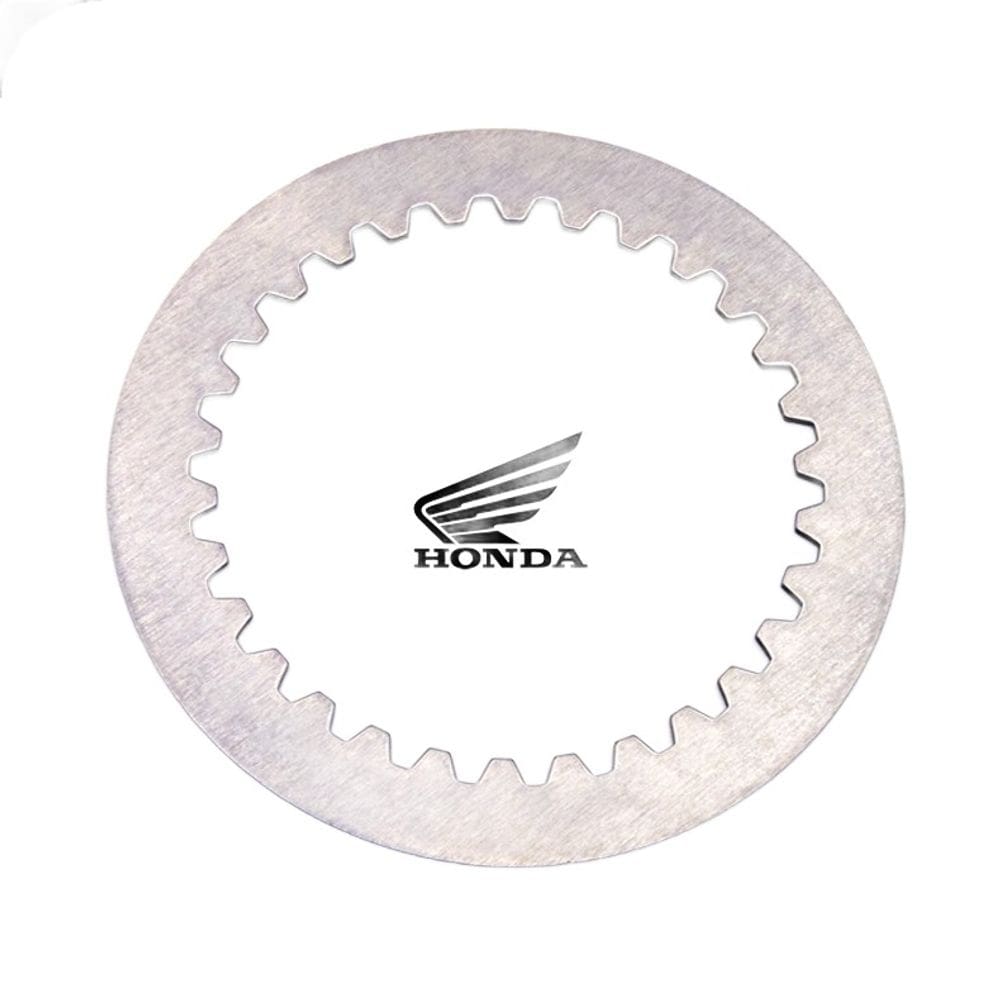 Honda  Cbr 250r Separador De Disco De Embreagem Genuíno