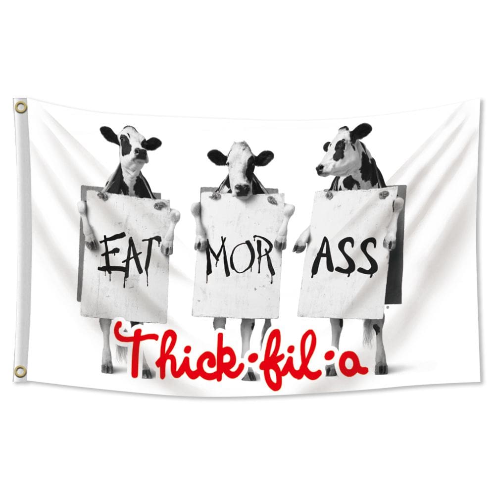 Tapeçaria Masters Golf Flag USA Map Design 100x150cm Poliéster