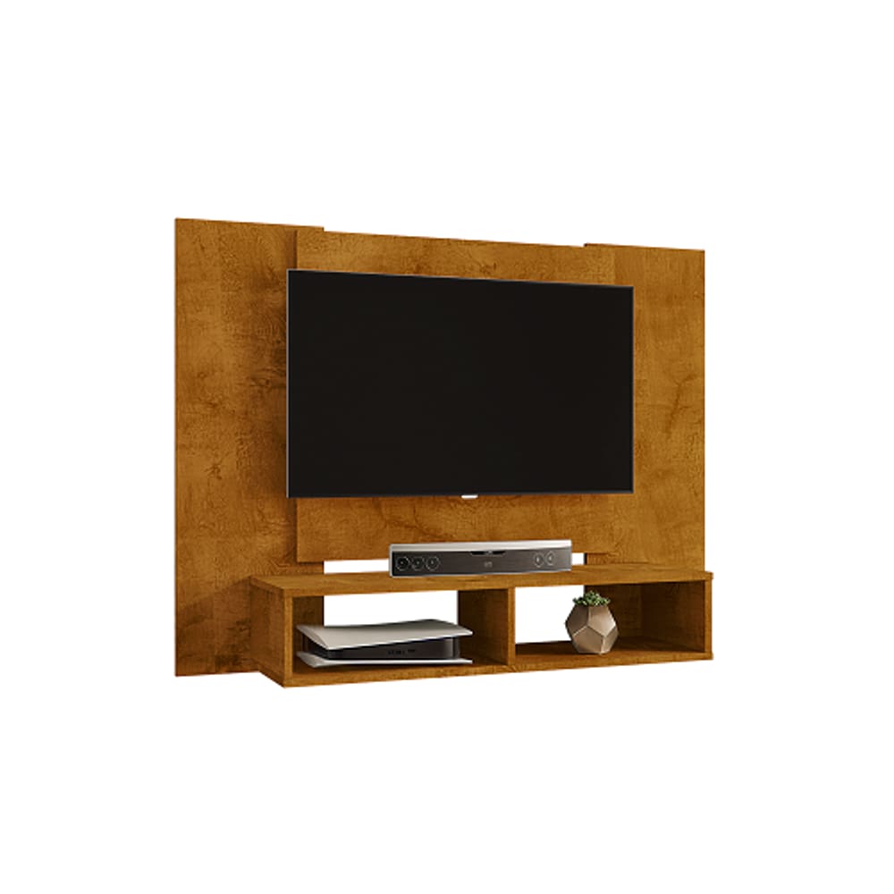 Painel Navi Naturalle – Bechara Móveis