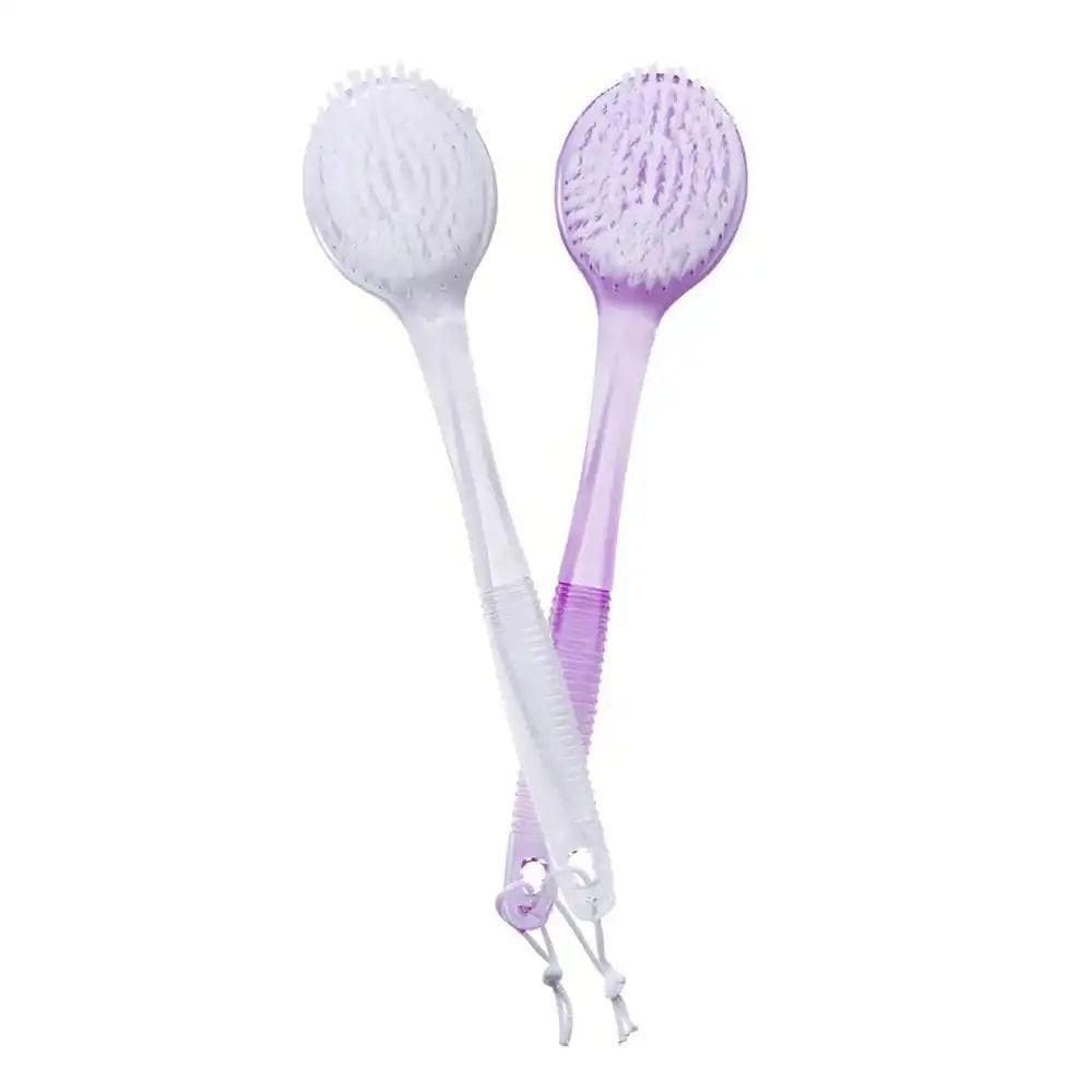 Escova Para Banho Dompel