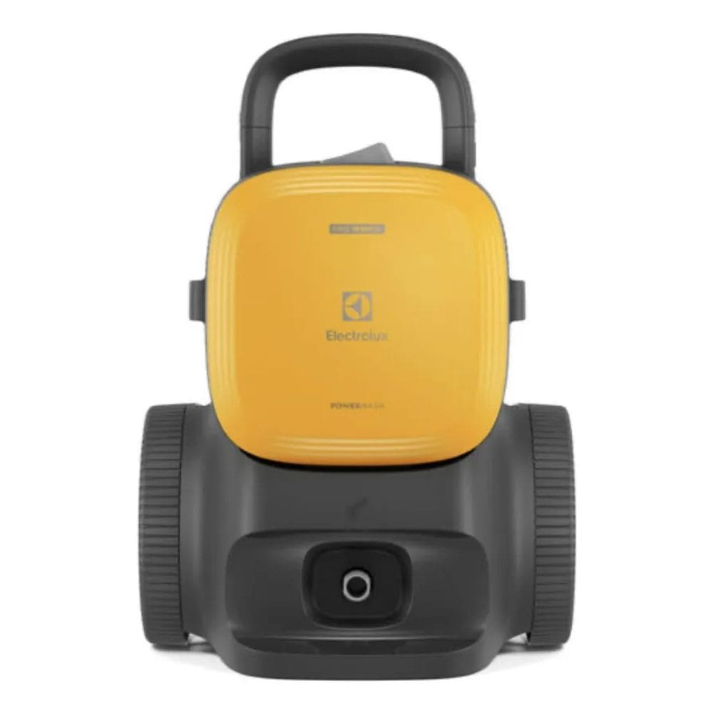 Lavadora Alta Pressao 1450w Powerwash 220v - Electrolux