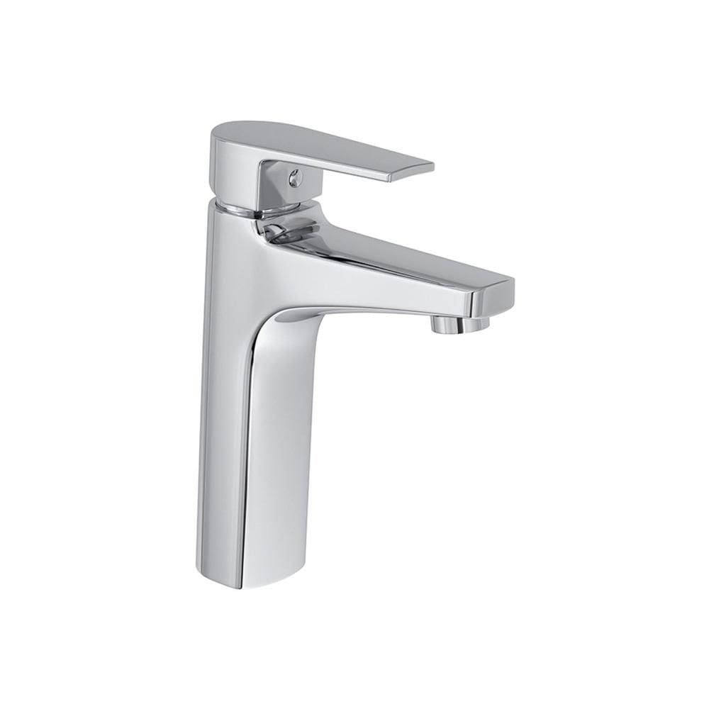 Misturador Monocomando para Lavatório Level Cromado Deca