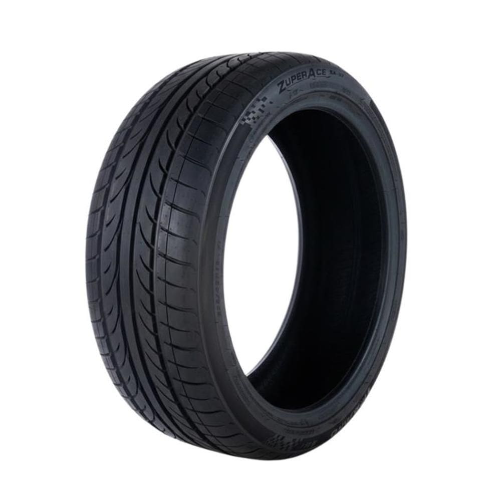 Pneu Trazano Aro 17 SA57 205/40R17 84W XL