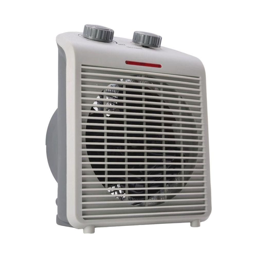 Aquecedor De Ambientes Elétrico Portátil Wap Air Heat 220v