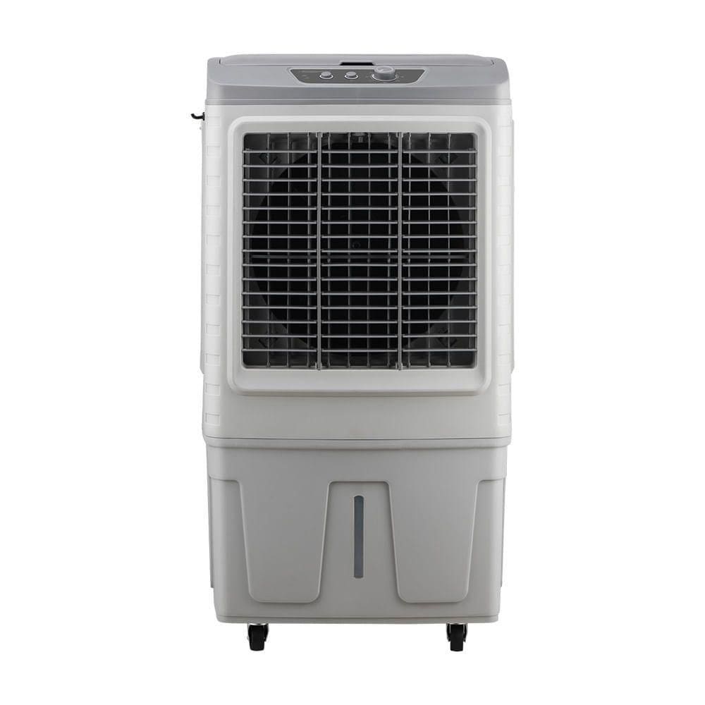 Climatizador De Ar 76L Midea ACCM762 220V
