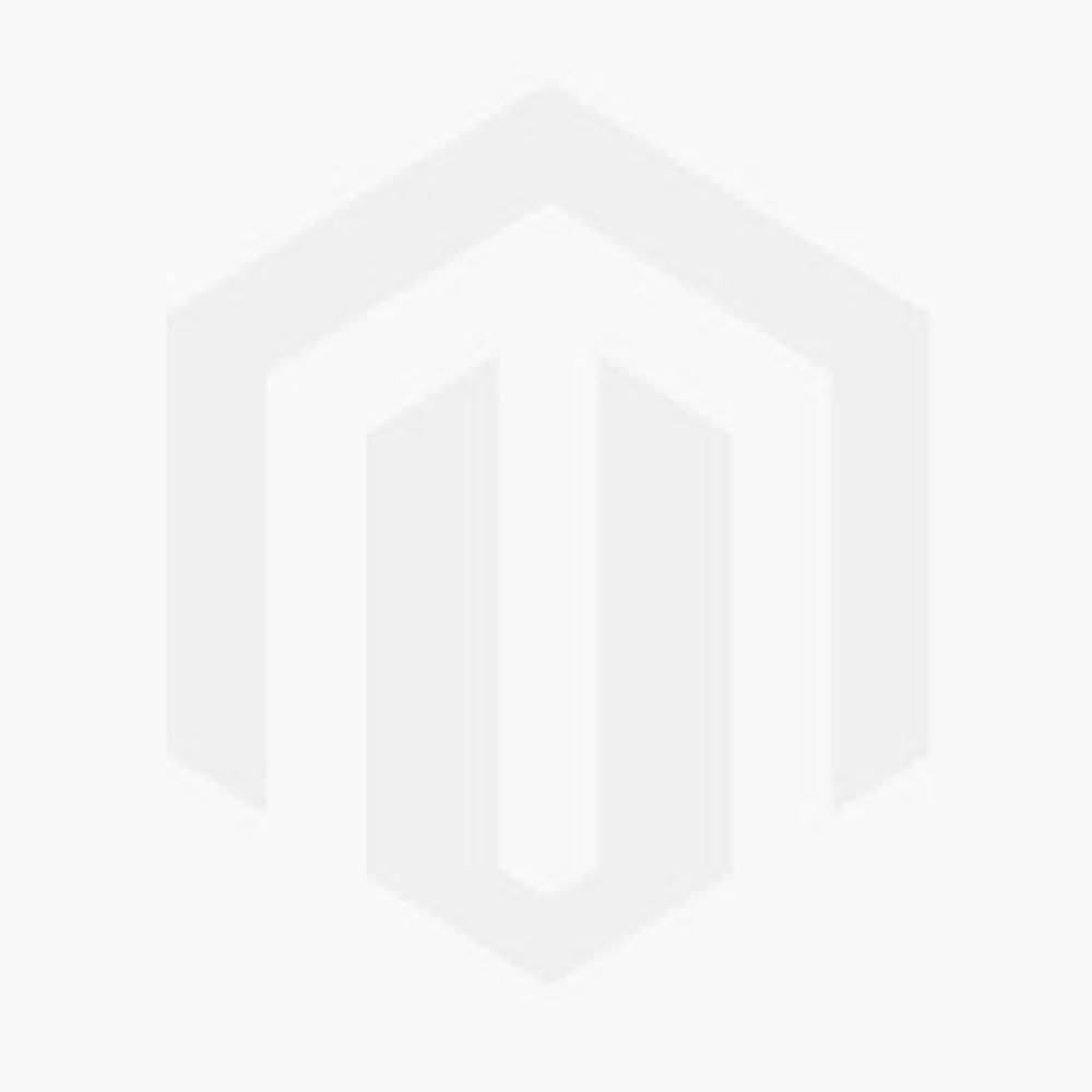 Mouse Pad Gamer Pcyes Obsidian G4d Purple 500x400mm -...