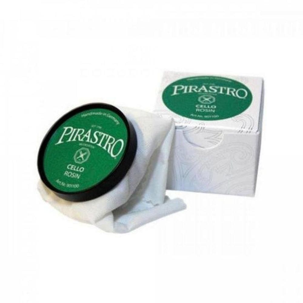 Bateria Estacionária Selada 12v 2,3ah Vrla Up1223 Unipower