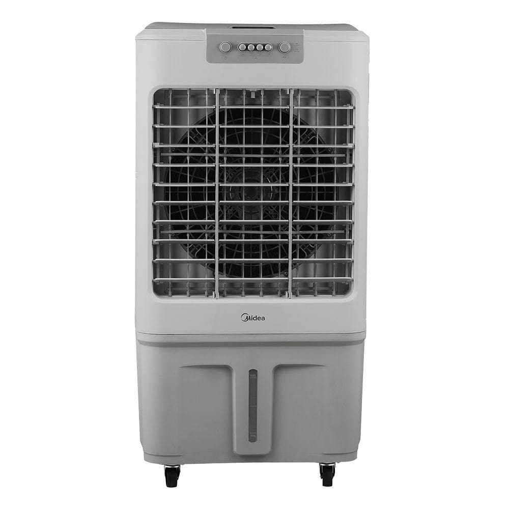 Climatizador De Ar 34,5L Midea ACCM342 220V