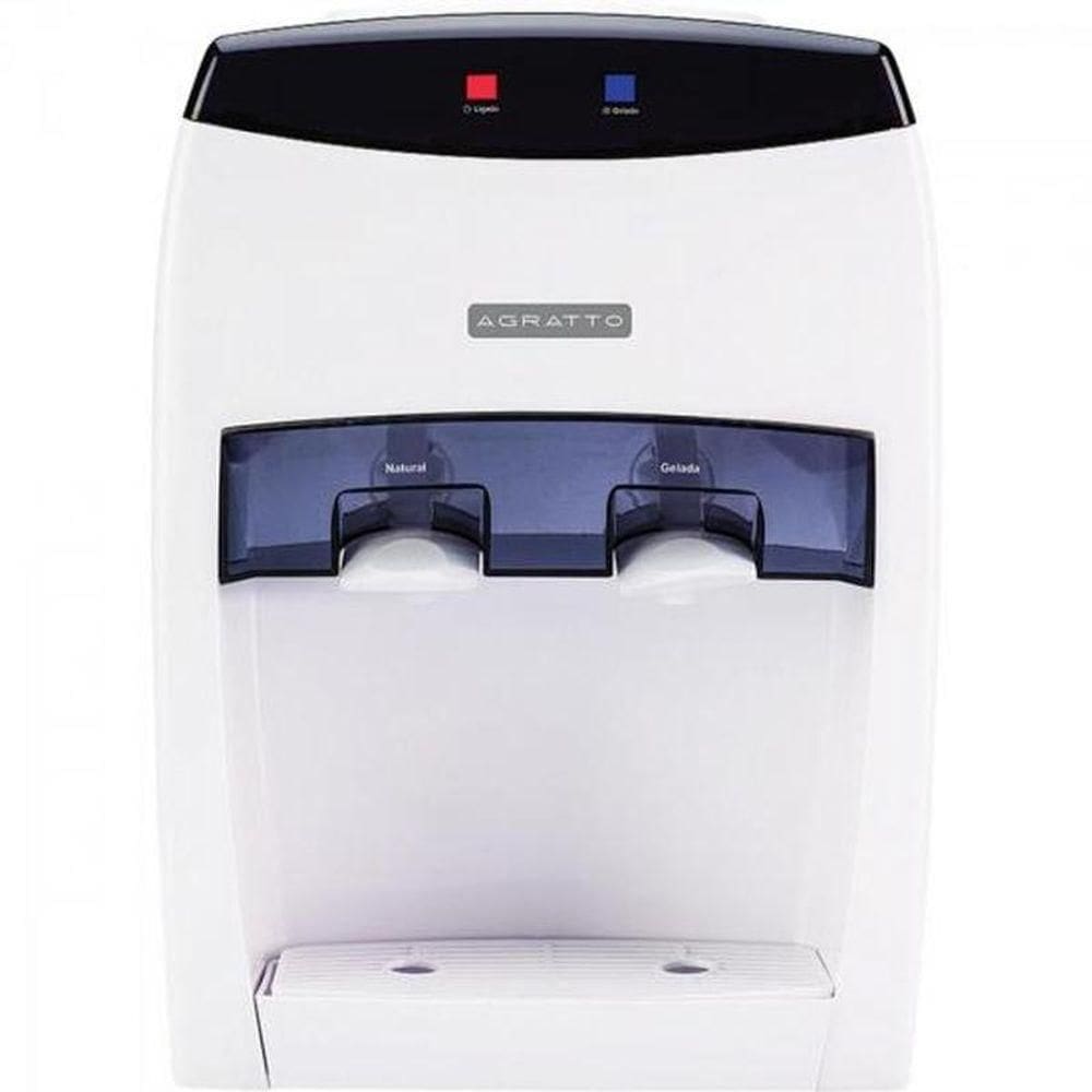 Bateria Estacionária Selada 6v 12ah Vrla Up6120 Unipower