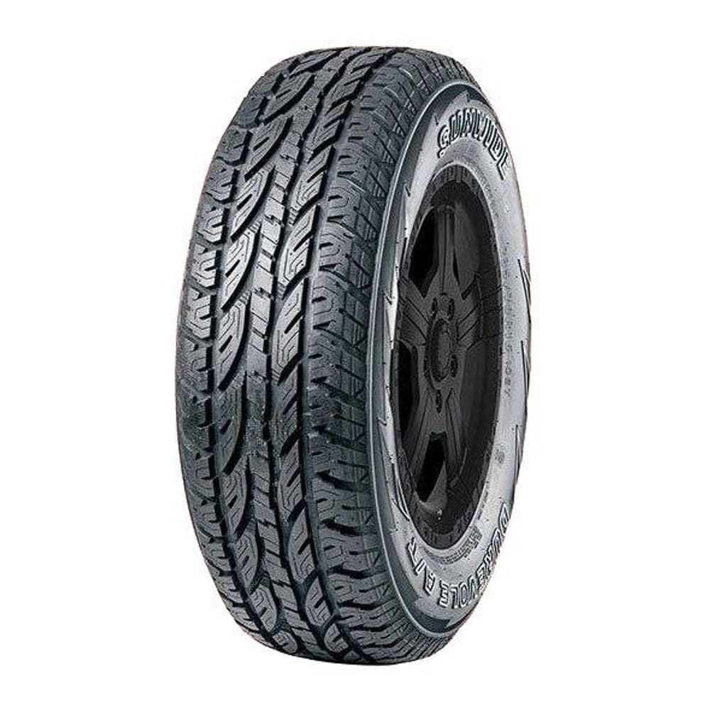 Pneu Sunwide Aro 18 275/65R18 Durevole AT 116T
