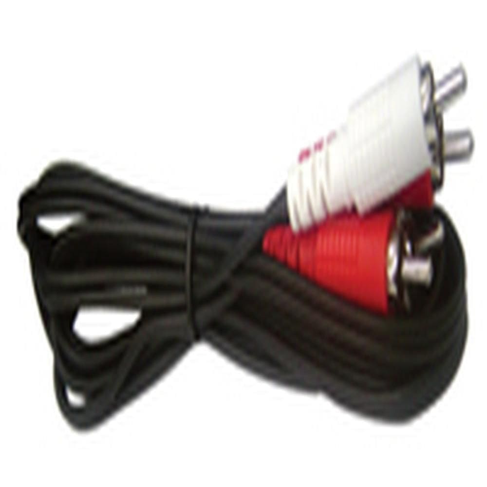 Cabo De Guitarra Sparflex Nitro 100 Plug Noiseless 3...