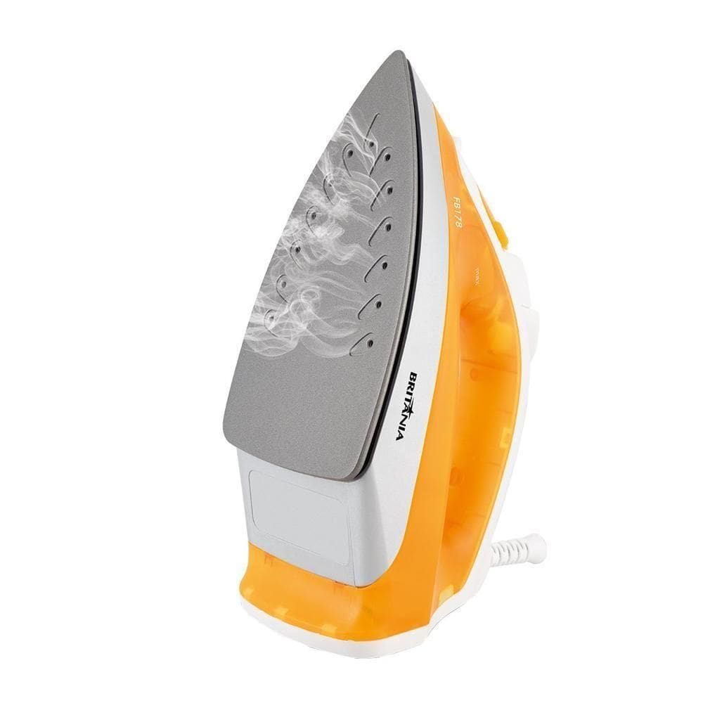 Cabo Alarme Telecam 100 Metros 50 X 10 Vias Cca Liga Cobre