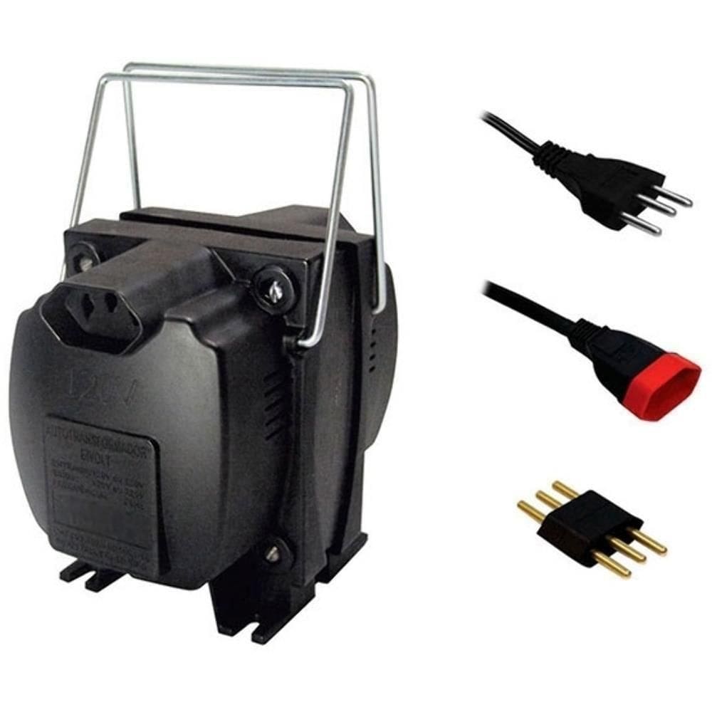 Cabo Dvi 24+1 X Dvi 24+1 2 Metros