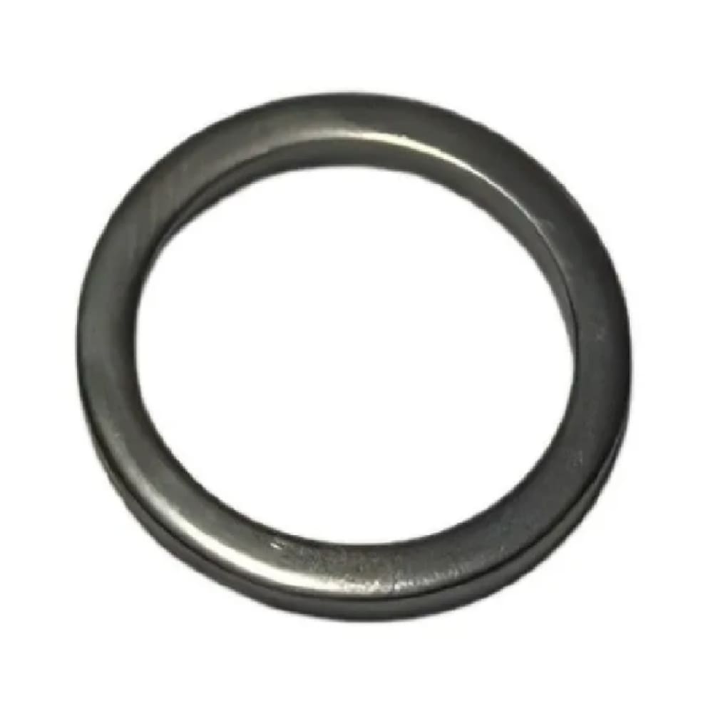 Honda Biz Bucha 14,8mm Cilindro Genuína