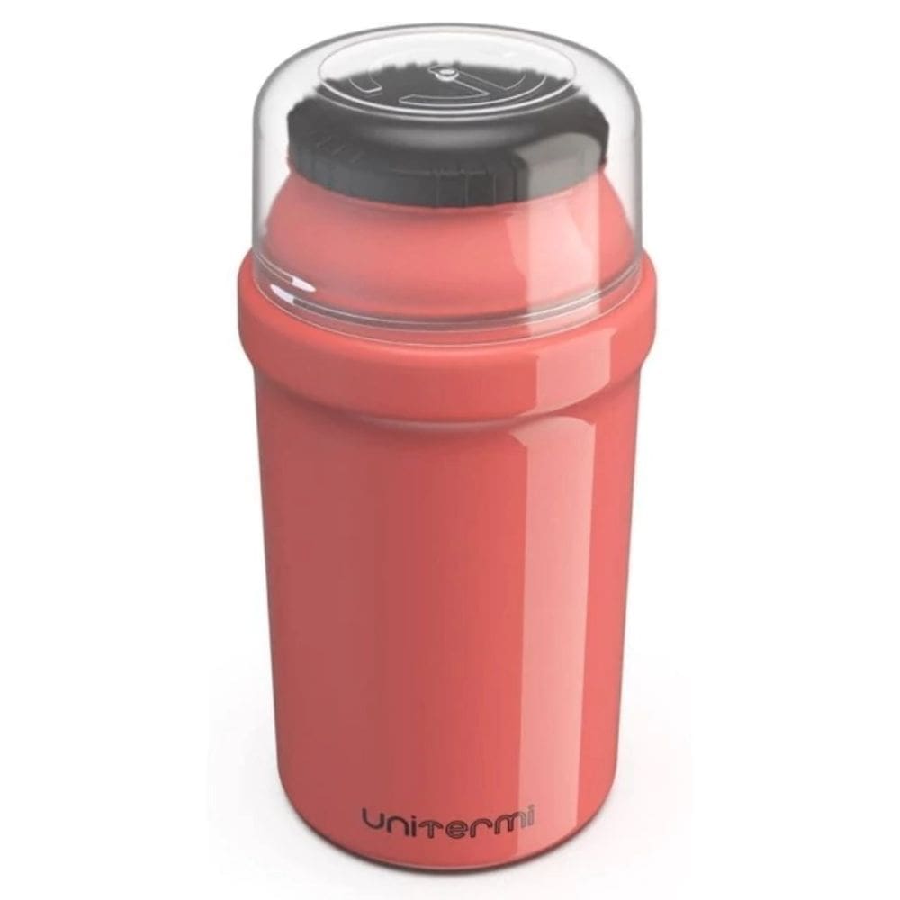 Garrafa Infantil Fano Kids 300ml