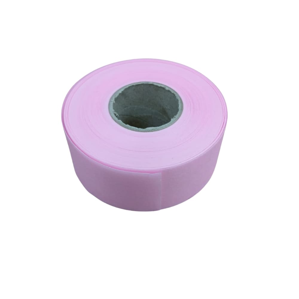 Fita TNT Artesanato e Escolar 24mx4cm ROSA - Aquarela