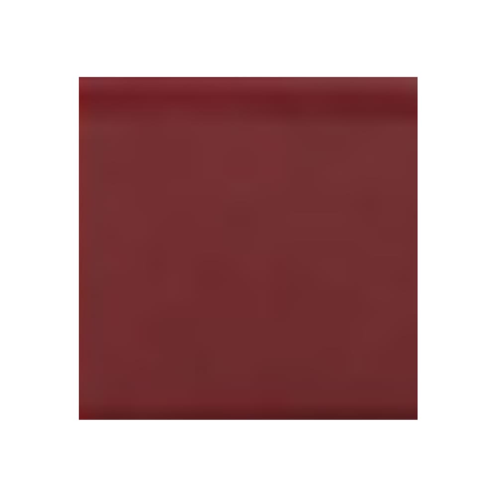 Lip Gloss Color Super - Pink 21