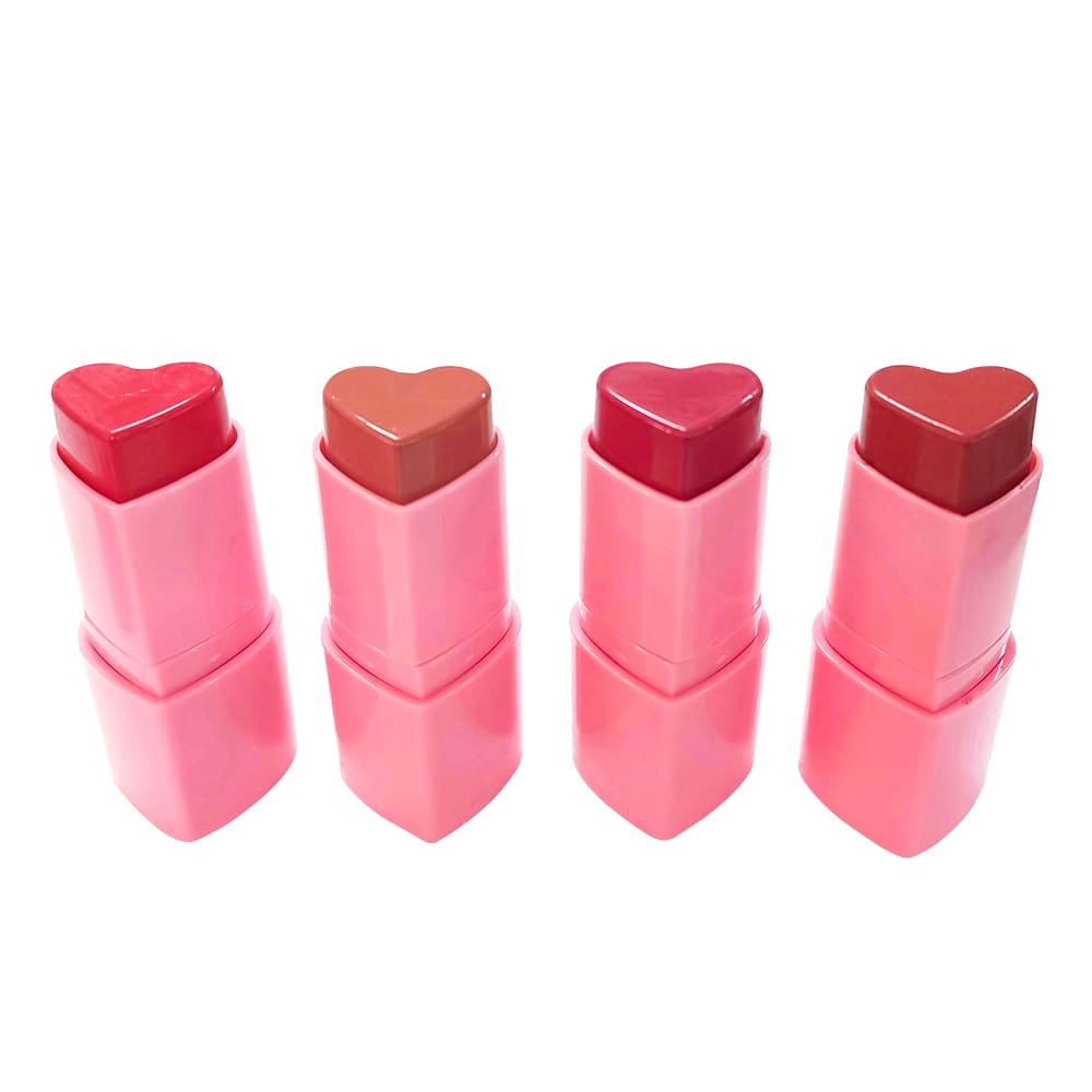 Blush love - Lua e Neve