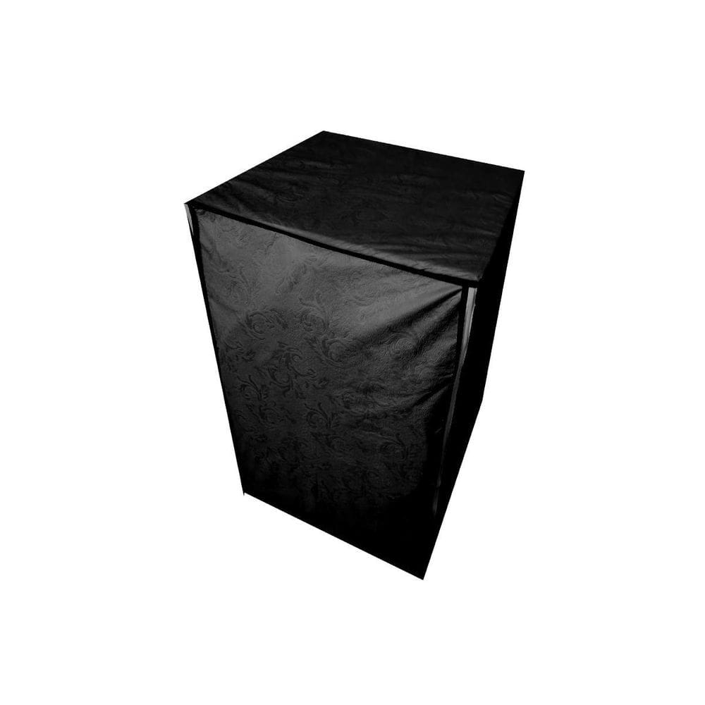 MP - Capa Para Lava E Seca Samsung 10 2 Kg Ab