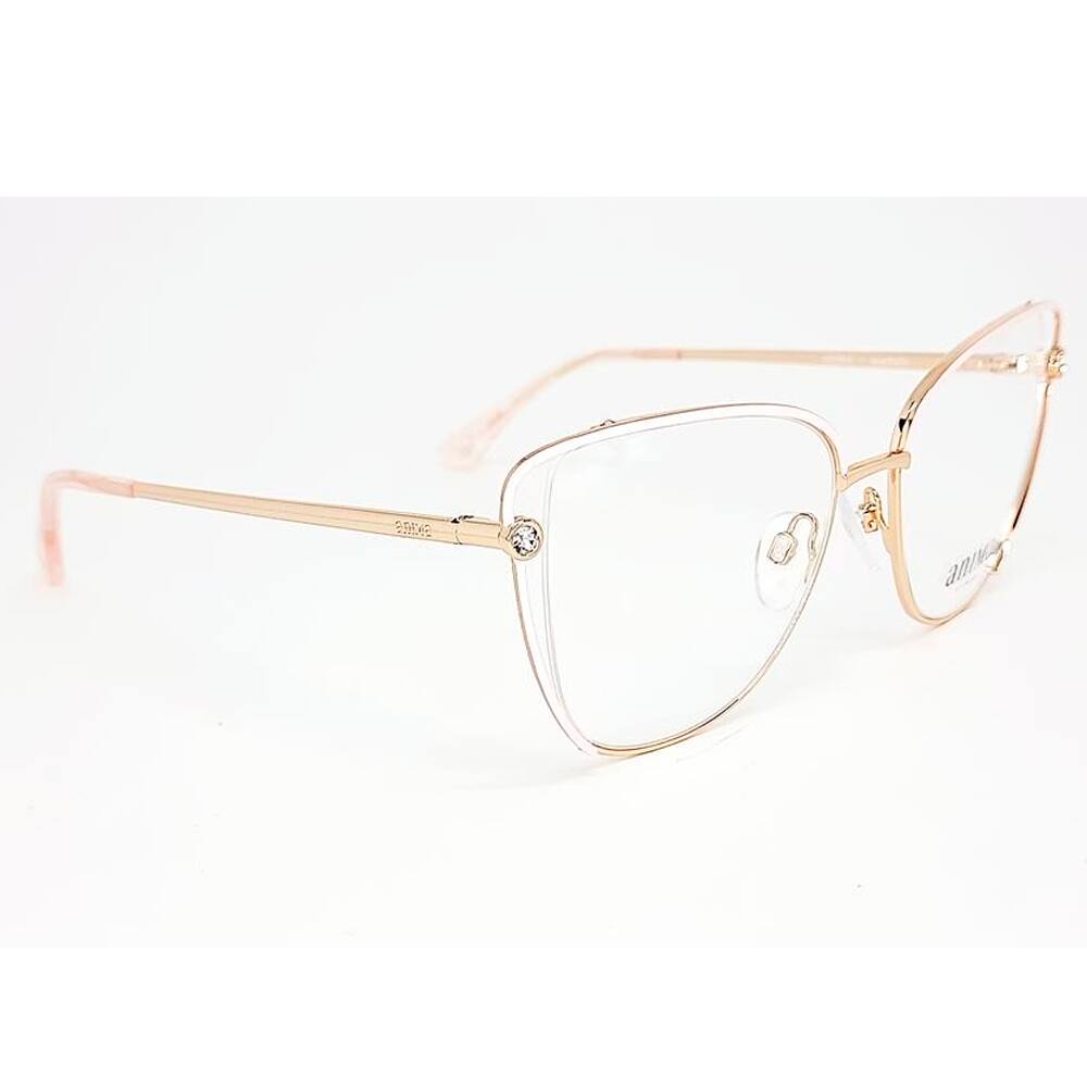 Armacao Anima Sou Feliz 13A