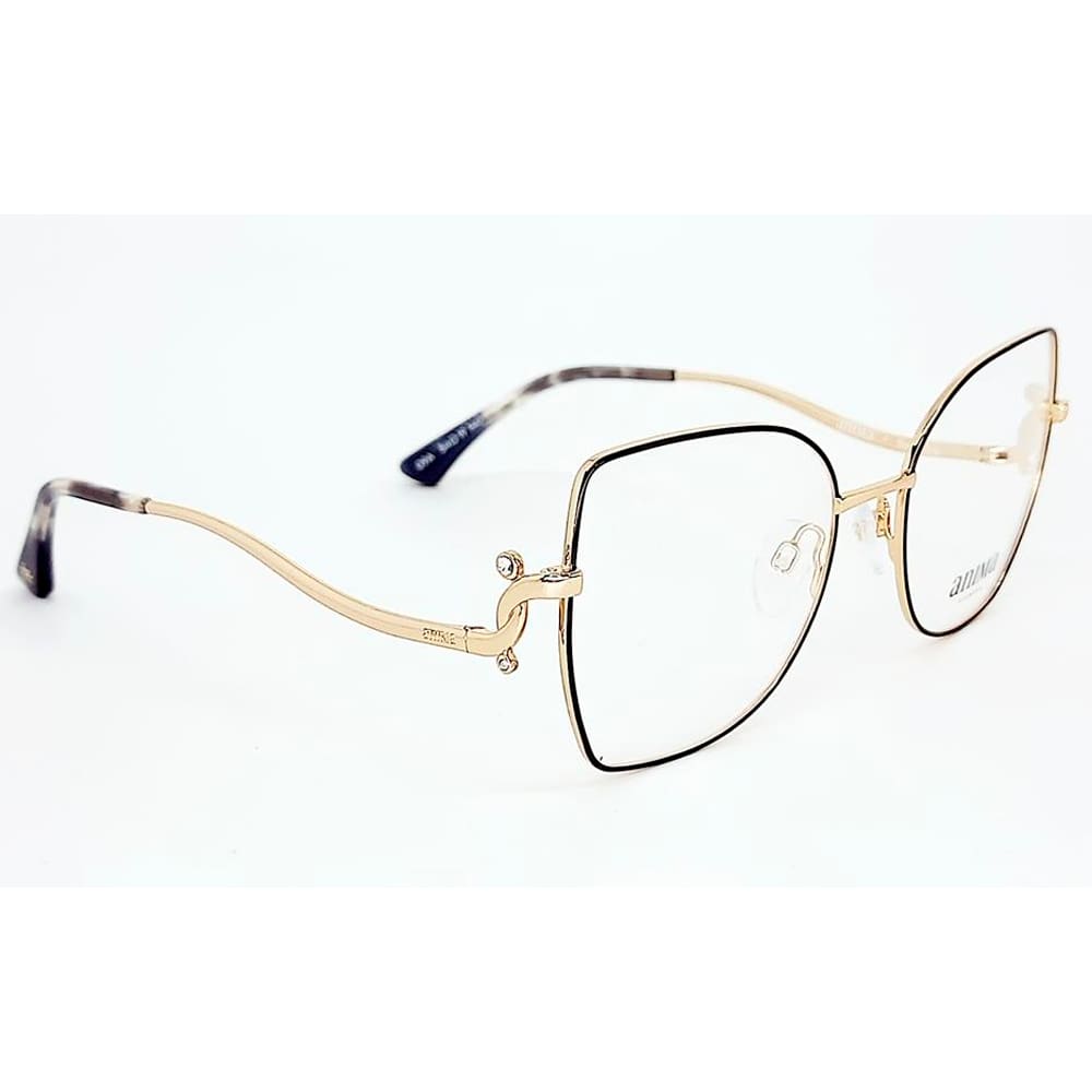 Armacao Anima Sou Chic 09A