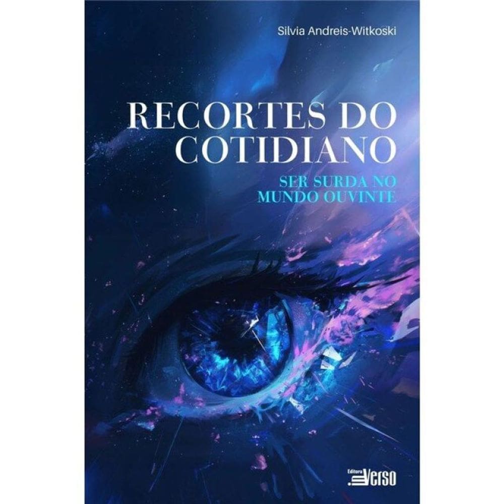 Recortes Do Cotidiano