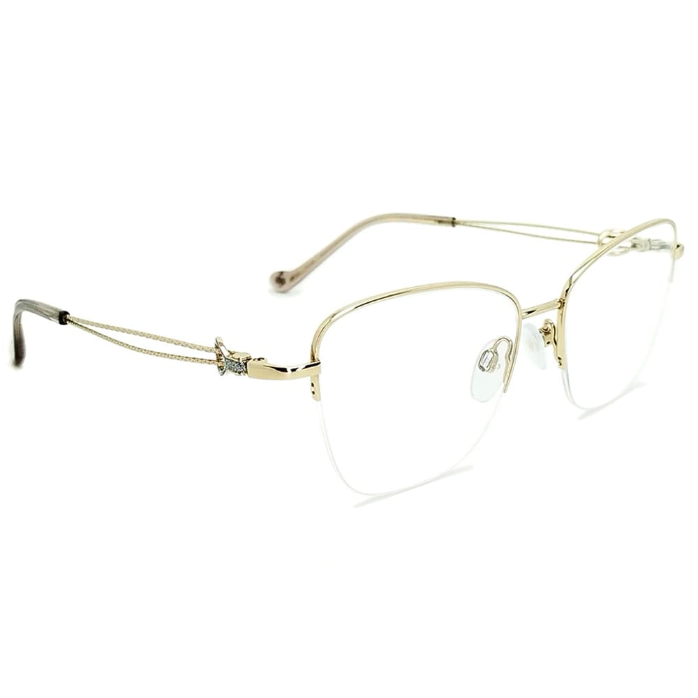 Armacao Anima Sou Admiravel 04A