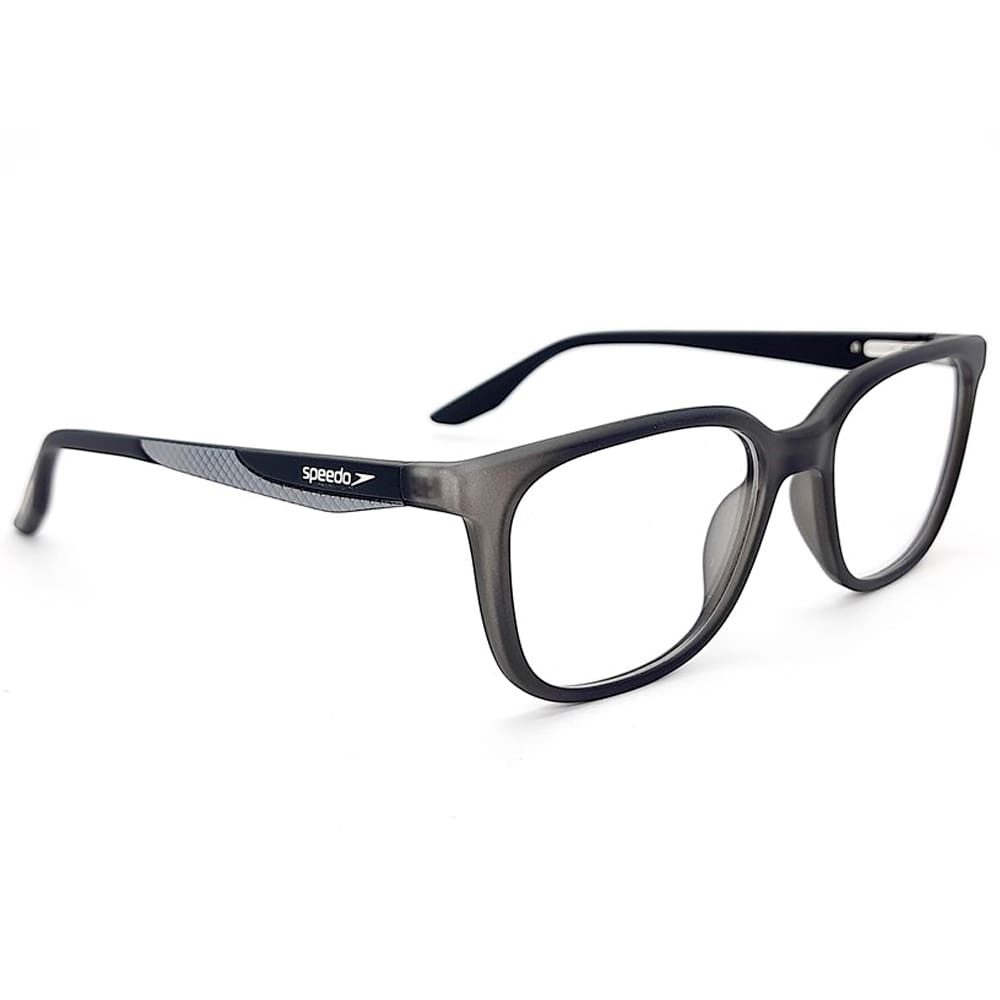 Armacao Infantil Speedo Spk4024 A12